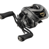 STEEZ CT SV TW 70
