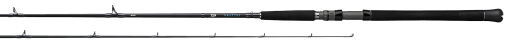 SALTIST? INSHORE RODS