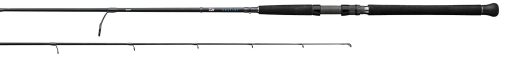 SALTIST? INSHORE RODS - Image 2