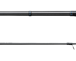 SALTIST INSHORE LIGHT ACTION SURF RODS