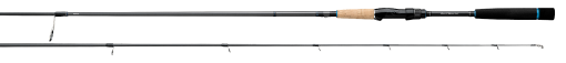 SALTIST INSHORE LIGHT ACTION SURF RODS