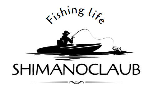SHIMANOCLAUB