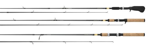 SWEEPFIRE-D RODS - Image 2