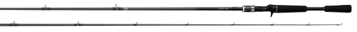 TATULA XT