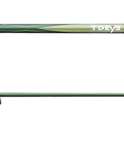 TD EYE RODS