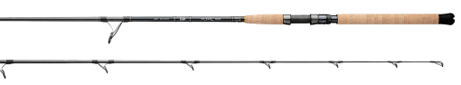 TD SOL INSHORE RODS - Image 2