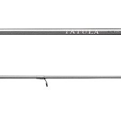 Tatula Elite Rods