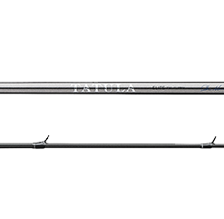 Tatula Elite Rods AGS