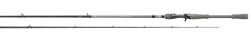 Tatula Elite Rods AGS