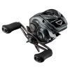 TATULA SV 100