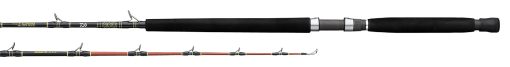V.I.P. A SALTWATER RODS - Image 5