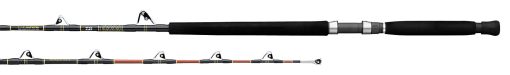 V.I.P. A SALTWATER RODS - Image 6