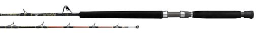 V.I.P. A SALTWATER RODS - Image 2