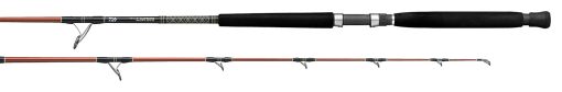 V.I.P. A SALTWATER RODS - Image 4