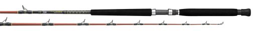 V.I.P. A SALTWATER RODS - Image 3