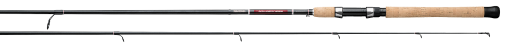 WILDERNESS SALMON STEELHEAD SPINNING RODS