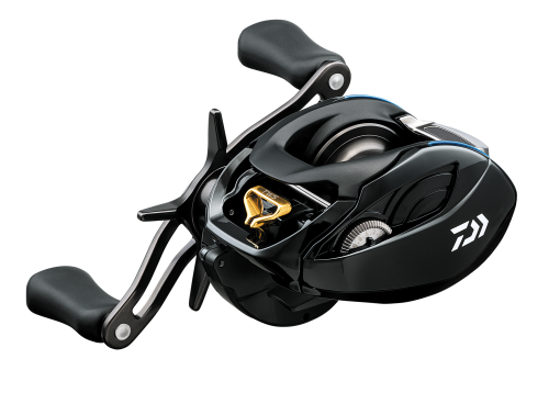 ZILLION 10.0 SV TW - Image 3