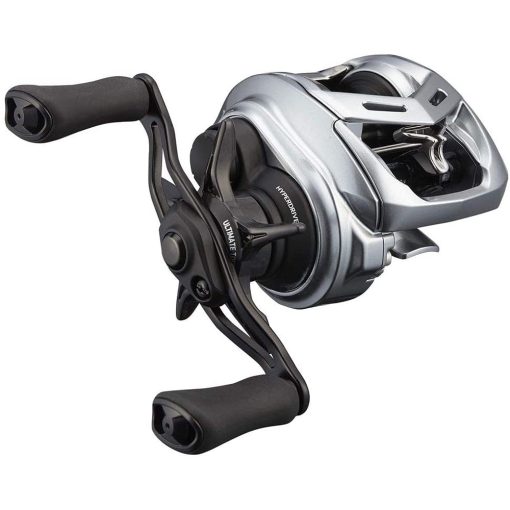 21 ALPHAS SV TW - Image 7