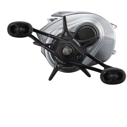 21 ALPHAS SV TW - Image 20