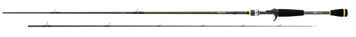 AIRD-X RODS - Image 2