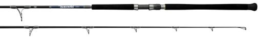 2025 BLACKWING RODS - Image 2