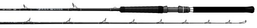 2025 DARKWATER SALTWATER RODS - Image 4