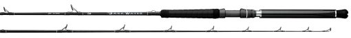 2025 DARKWATER SALTWATER RODS - Image 3