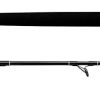 2025 DARKWATER SALTWATER RODS
