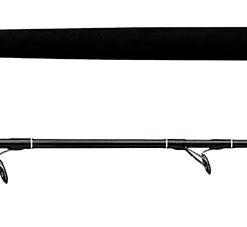 2025 DARKWATER SALTWATER RODS