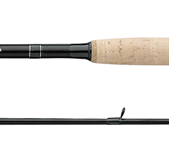 DX SWIMBAIT RODS