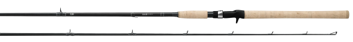 DX SWIMBAIT RODS