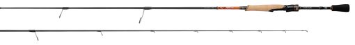 2025 POWER SCOPE RODS - Image 2