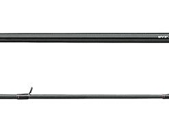 2025 POWER SCOPE RODS