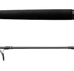 SALTIST BOAT RODS