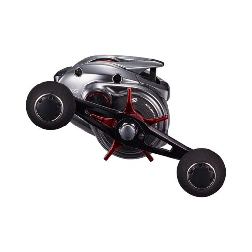 21 SCORPION MD - Image 7