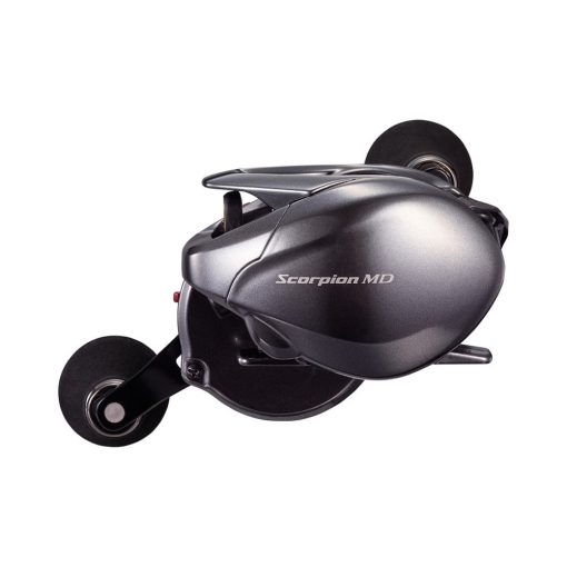 21 SCORPION MD - Image 6