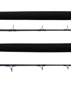 SEALINE BOAT RODS