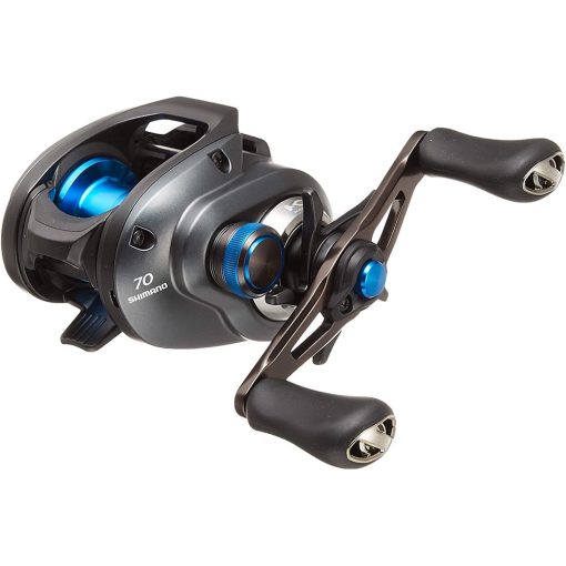 20 SLX DC - Image 3