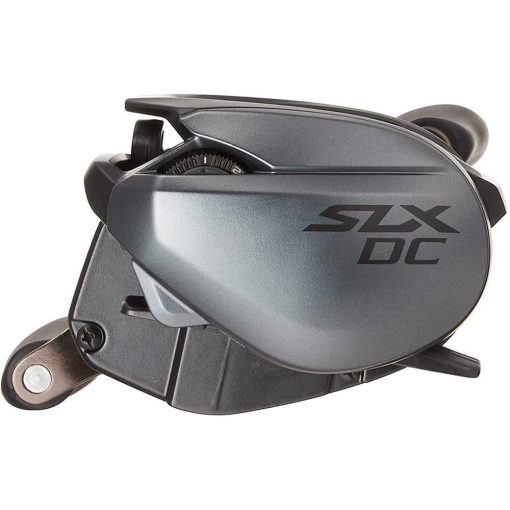 20 SLX DC - Image 2