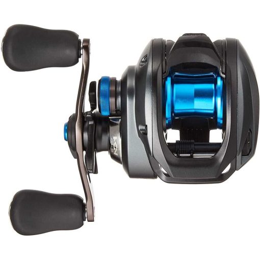 20 SLX DC - Image 4