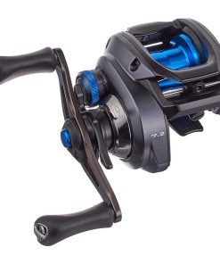 20 SLX DC