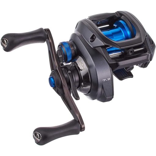 20 SLX DC