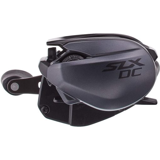 20 SLX DC - Image 9