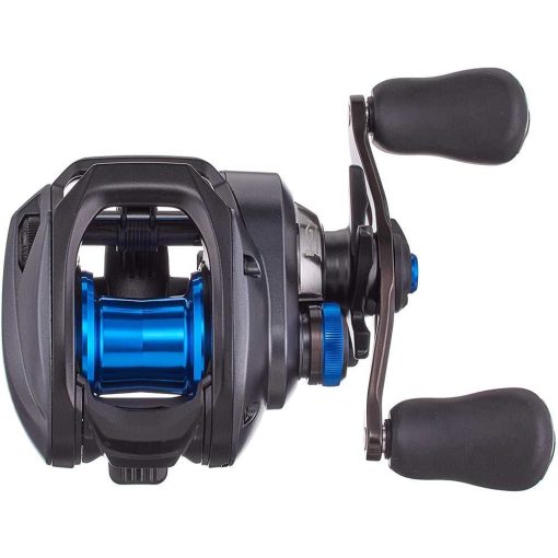 20 SLX DC - Image 8