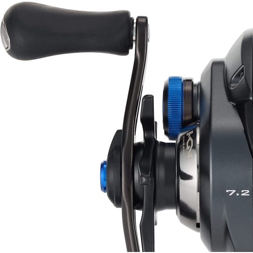20 SLX DC - Image 10