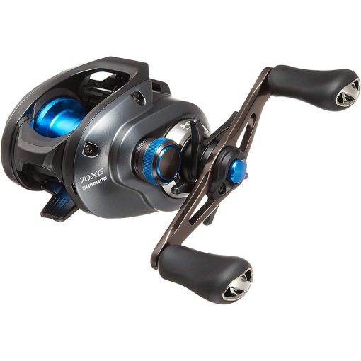 20 SLX DC - Image 14