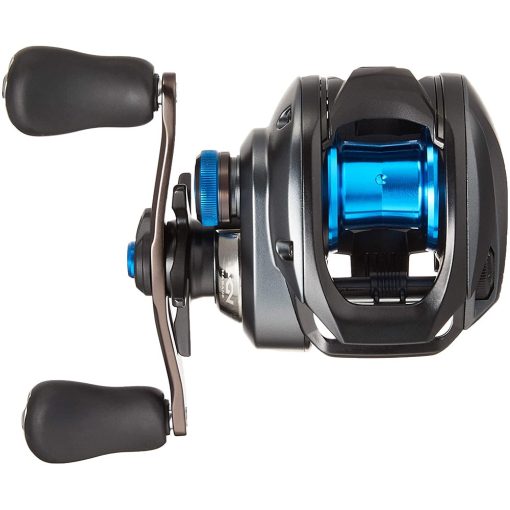 20 SLX DC - Image 16