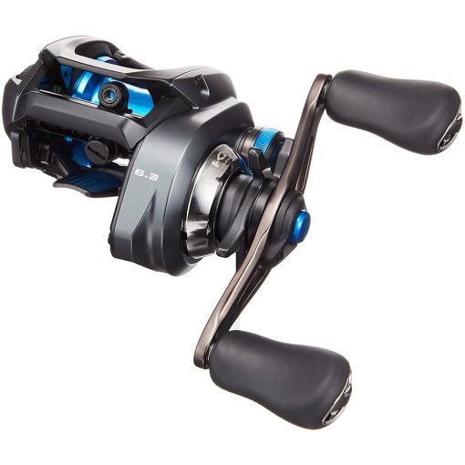 20 SLX DC - Image 5