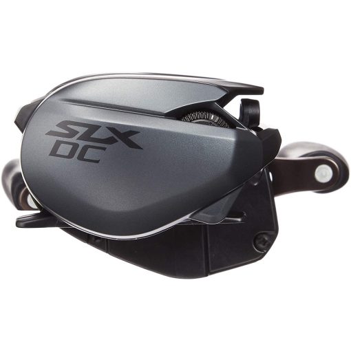20 SLX DC - Image 7