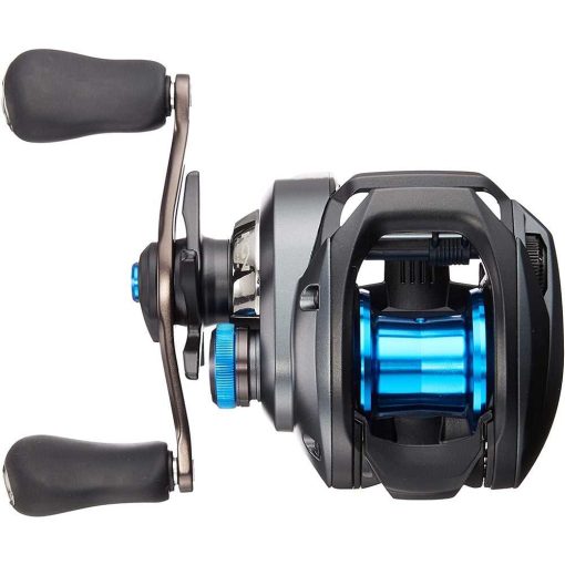 20 SLX DC - Image 6